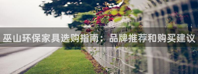 杏耀平台登录网站