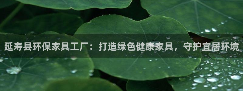 杏耀注册地址