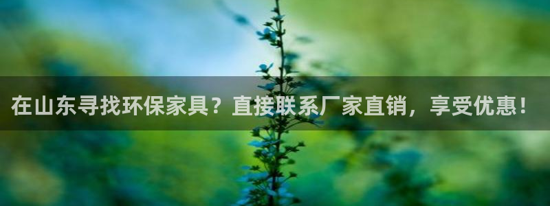 杏耀注册线路