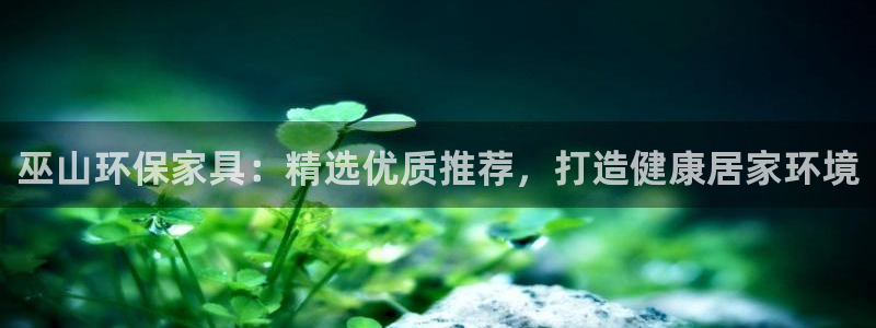 杏耀平台测速登录