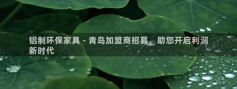 杏耀平台的专用通道