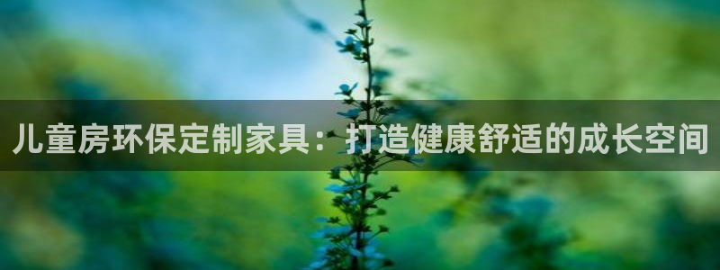 杏耀代理注册中心