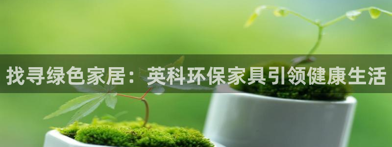 杏耀平台在线注册