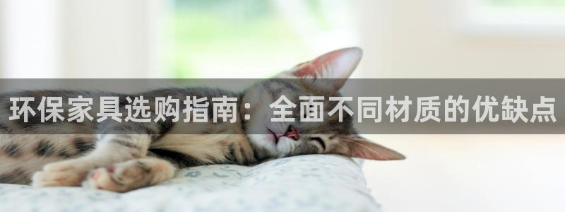 杏耀平台线路