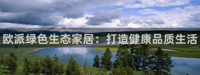 杏耀平台代理怎么赚钱快