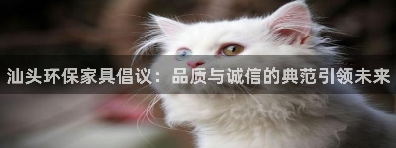 杏耀平台娱乐登陆
